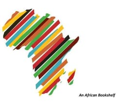 ABS logo