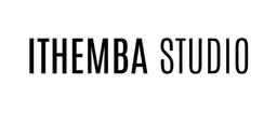 Ithemba logo