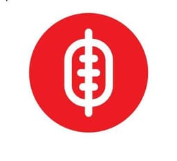 Yujo logo