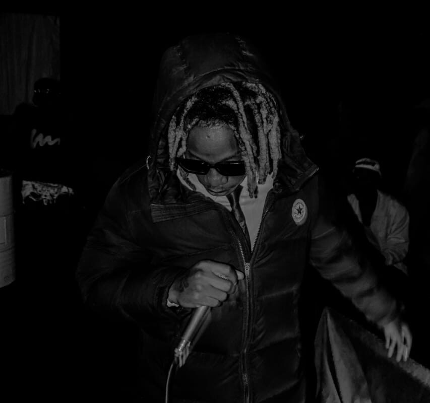 The Pulse of Pop Culture: